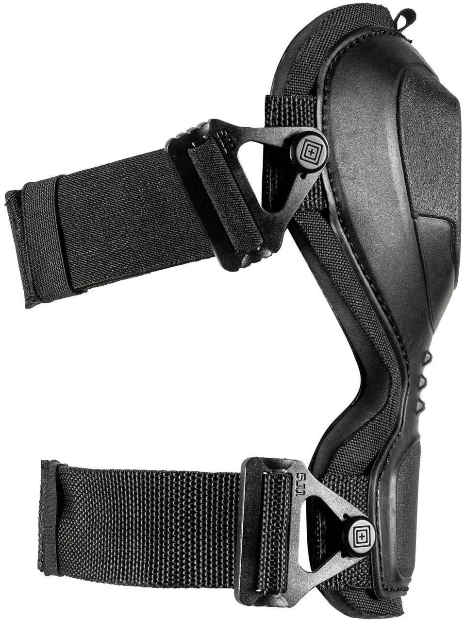 5.11 Tactical Exo.K Gel Kneepad 58679 4 5.11 Tactical Exo.K Gel Kneepad 58679 - Image 2