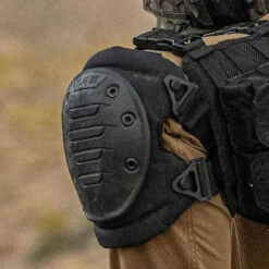 5.11 Tactical EXO.K1 External Knee Pad 50359 9 5.11 Tactical EXO.K1 External Knee Pad 50359 -Outdoor Life Store 5.11 tactical exok1 external knee pad 50359 50359 31380.1601487190