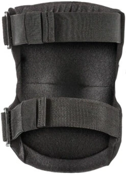 5.11 Tactical EXO.K1 External Knee Pad 50359 8 5.11 Tactical EXO.K1 External Knee Pad 50359 -Outdoor Life Store 5.11 tactical exok1 external knee pad 50359 50359 62930.1601538755