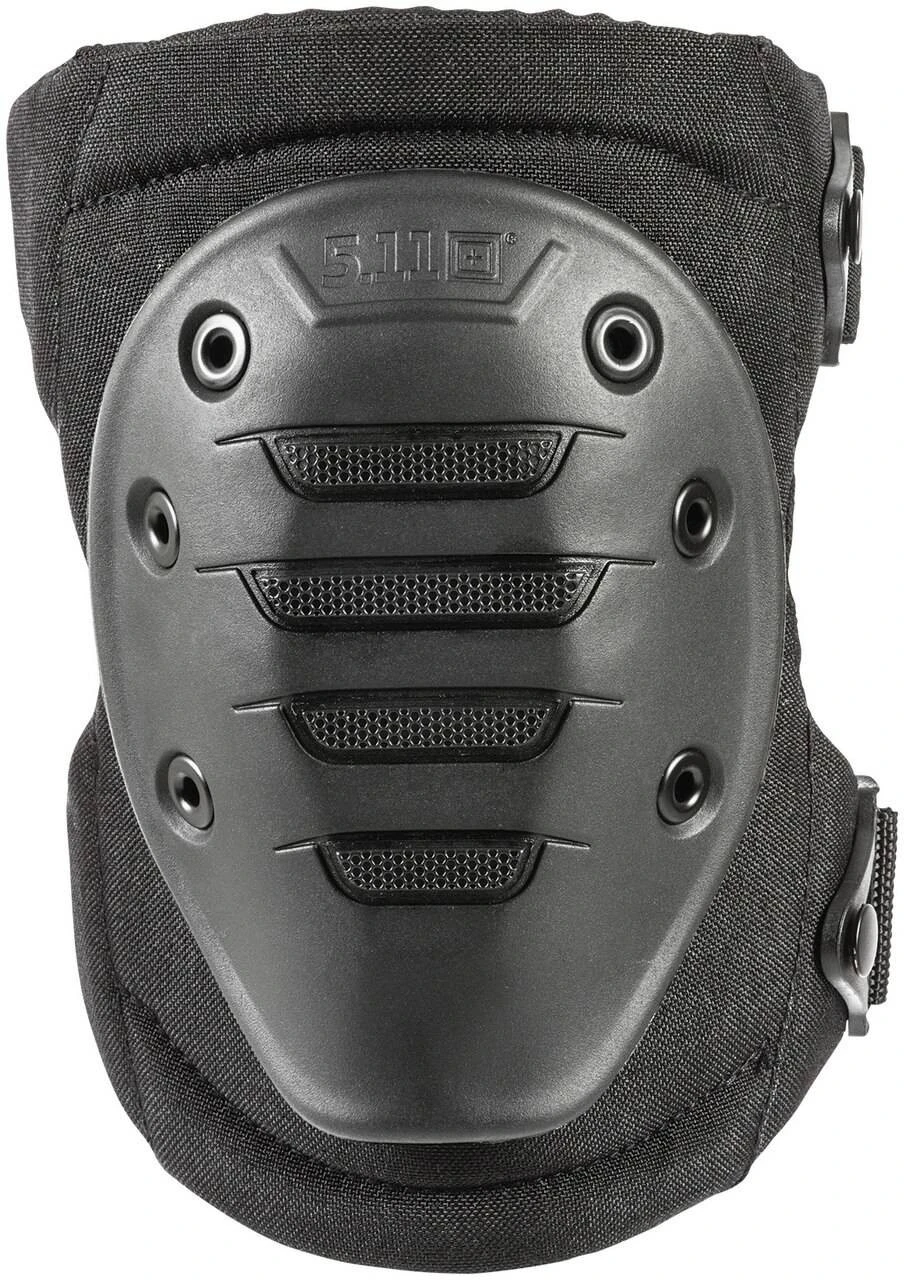 5.11 Tactical EXO.K1 External Knee Pad 50359 3 5.11 Tactical EXO.K1 External Knee Pad 50359