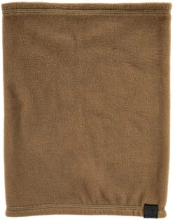 5.11 Tactical Fleece Neck Gaiter 89494 -Outdoor Life Store 5.11 tactical fleece neck gaiter 89494 89494 04601.1610680851