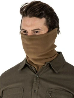 5.11 Tactical Fleece Neck Gaiter 89494 -Outdoor Life Store 5.11 tactical fleece neck gaiter 89494 89494 21336.1610680853