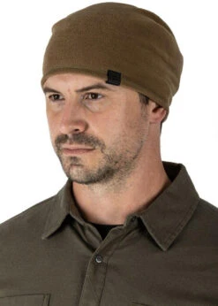 5.11 Tactical Fleece Neck Gaiter 89494 -Outdoor Life Store 5.11 tactical fleece neck gaiter 89494 89494 24791.1610680834