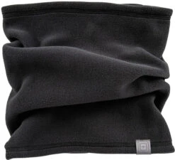 5.11 Tactical Fleece Neck Gaiter 89494 -Outdoor Life Store 5.11 tactical fleece neck gaiter 89494 89494 54478.1610680985