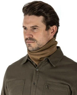 5.11 Tactical Fleece Neck Gaiter 89494 -Outdoor Life Store 5.11 tactical fleece neck gaiter 89494 89494 78469.1610680856