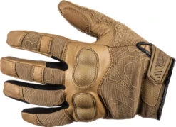 5.11 Tactical Hard Times 2 Hard Knuckle Tactical Gloves 59379 -Outdoor Life Store 5.11 tactical hard times 2 hard knuckle tactical gloves 59379 59379 32706.1669244756