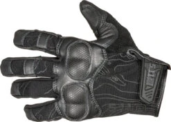 5.11 Tactical Hard Times 2 Hard Knuckle Tactical Gloves 59379