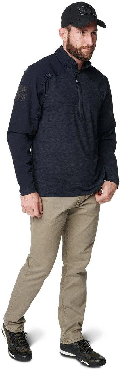 5.11 Tactical Hawkeye A Flex Cap 89088 8 5.11 Tactical Hawkeye A Flex Cap 89088 - Image 6