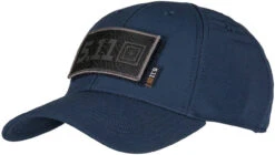 5.11 Tactical Hawkeye A Flex Cap 89088 11 5.11 Tactical Hawkeye A Flex Cap 89088 -Outdoor Life Store 5.11 tactical hawkeye a flex cap 89088 89088 41089.1601500058