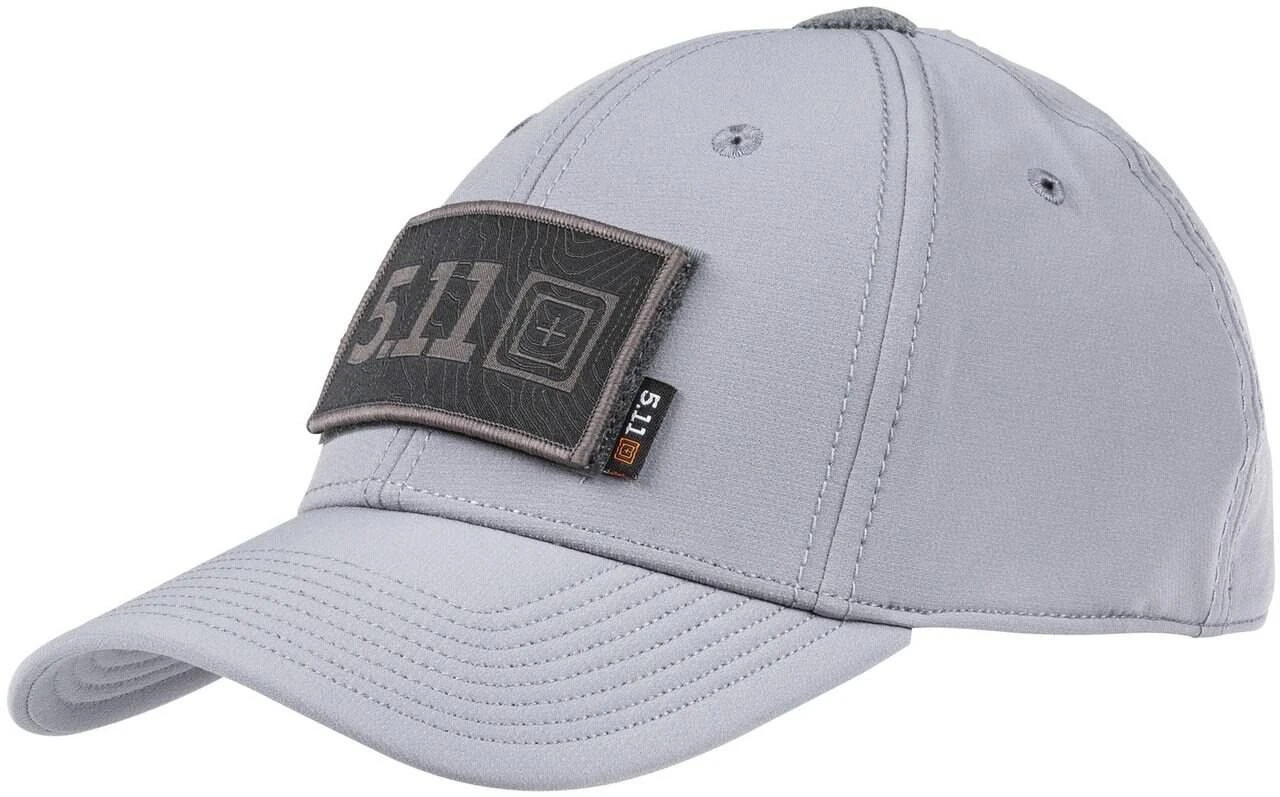 5.11 Tactical Hawkeye A Flex Cap 89088 4 5.11 Tactical Hawkeye A Flex Cap 89088 - Image 2