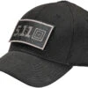 5.11 Tactical Hawkeye A Flex Cap 89088 -Outdoor Life Store 5.11 tactical hawkeye a flex cap 89088 89088 71752.1601513282