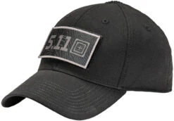 5.11 Tactical Hawkeye A Flex Cap 89088