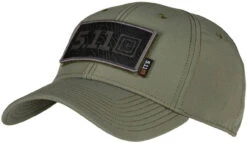 5.11 Tactical Hawkeye A Flex Cap 89088 10 5.11 Tactical Hawkeye A Flex Cap 89088 -Outdoor Life Store 5.11 tactical hawkeye a flex cap 89088 89088 97849.1601511398