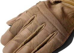 5.11 Tactical High Abrasion Tactical Glove 59371 -Outdoor Life Store 5.11 tactical high abrasion tactical glove 59371 59371 36369.1599194583