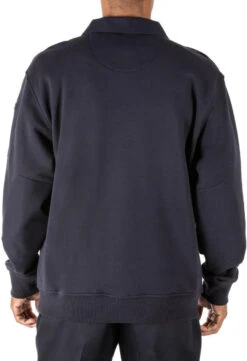 5.11 Tactical Job Shirt With Canvas Details 72321 -Outdoor Life Store 5.11 tactical job shirt with canvas details 72321 72321 68244.1607119412