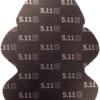 5.11 Tactical Kneepads 59008 1 5.11 Tactical Kneepads 59008 -Outdoor Life Store 5.11 tactical kneepads 59008 59008 81174.1599195253