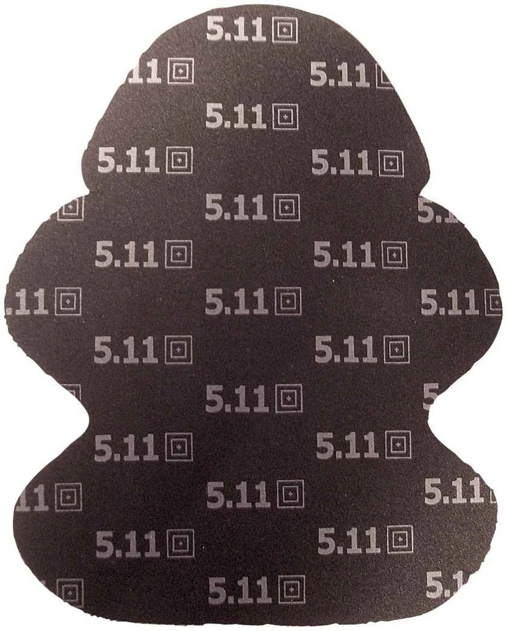 5.11 Tactical Kneepads 59008 3 5.11 Tactical Kneepads 59008