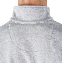 5.11 Tactical Men's 1/4 Zip Job Shirt 72314 27 5.11 Tactical Men's 1/4 Zip Job Shirt 72314 -Outdoor Life Store 5.11 tactical mens 14 zip job shirt 72314 72314 11188.1601477453