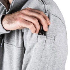 5.11 Tactical Men's 1/4 Zip Job Shirt 72314 24 5.11 Tactical Men's 1/4 Zip Job Shirt 72314 -Outdoor Life Store 5.11 tactical mens 14 zip job shirt 72314 72314 11209.1601492391