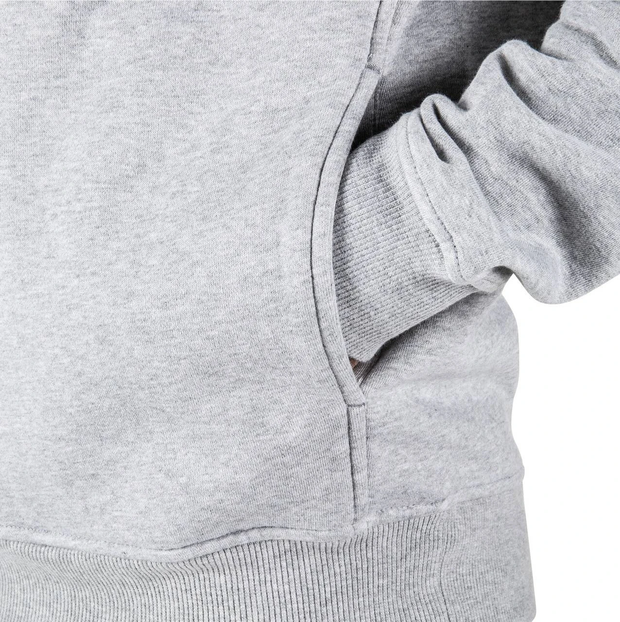 5.11 Tactical Men's 1/4 Zip Job Shirt 72314 13 5.11 Tactical Men's 1/4 Zip Job Shirt 72314 - Image 11