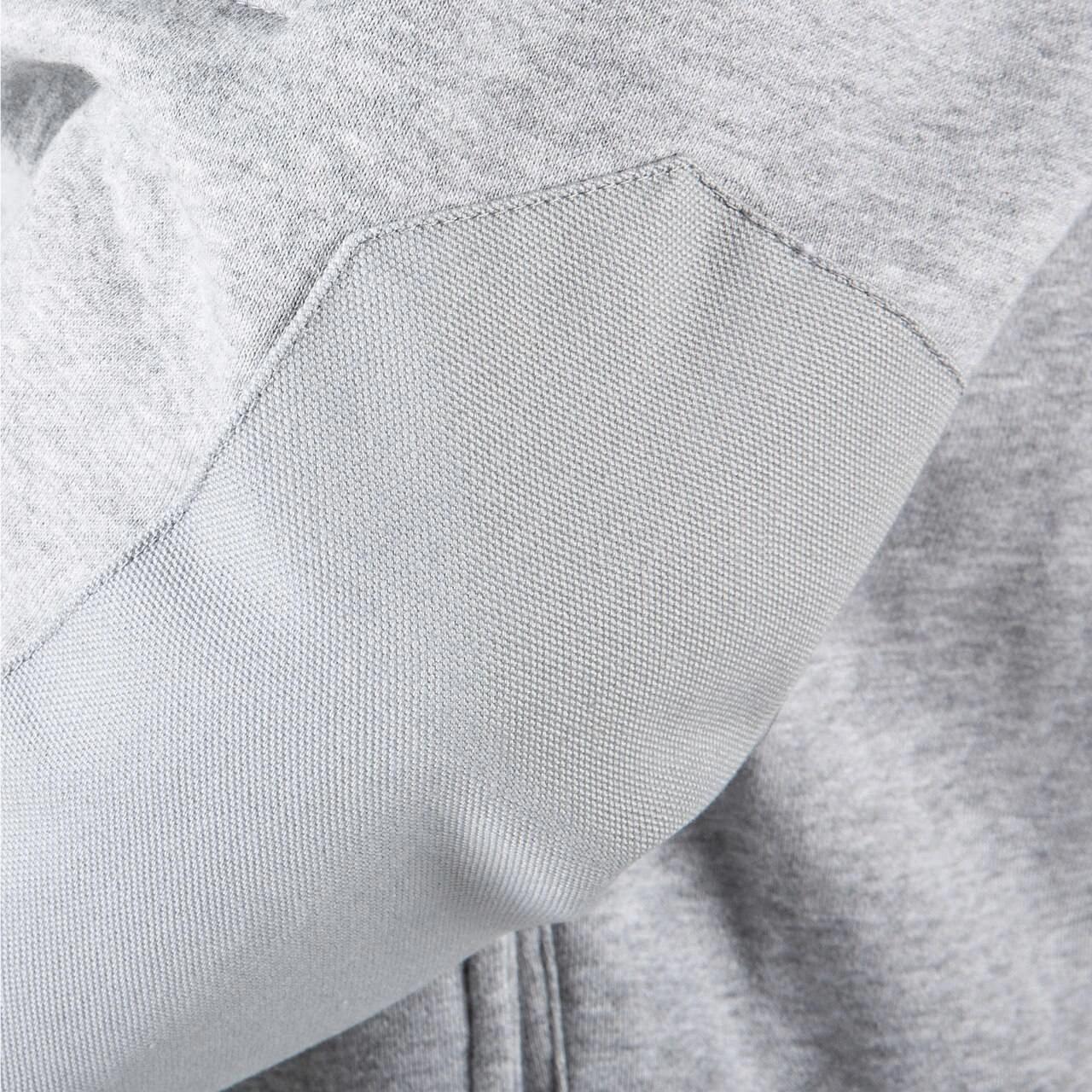 5.11 Tactical Men's 1/4 Zip Job Shirt 72314 14 5.11 Tactical Men's 1/4 Zip Job Shirt 72314 - Image 12