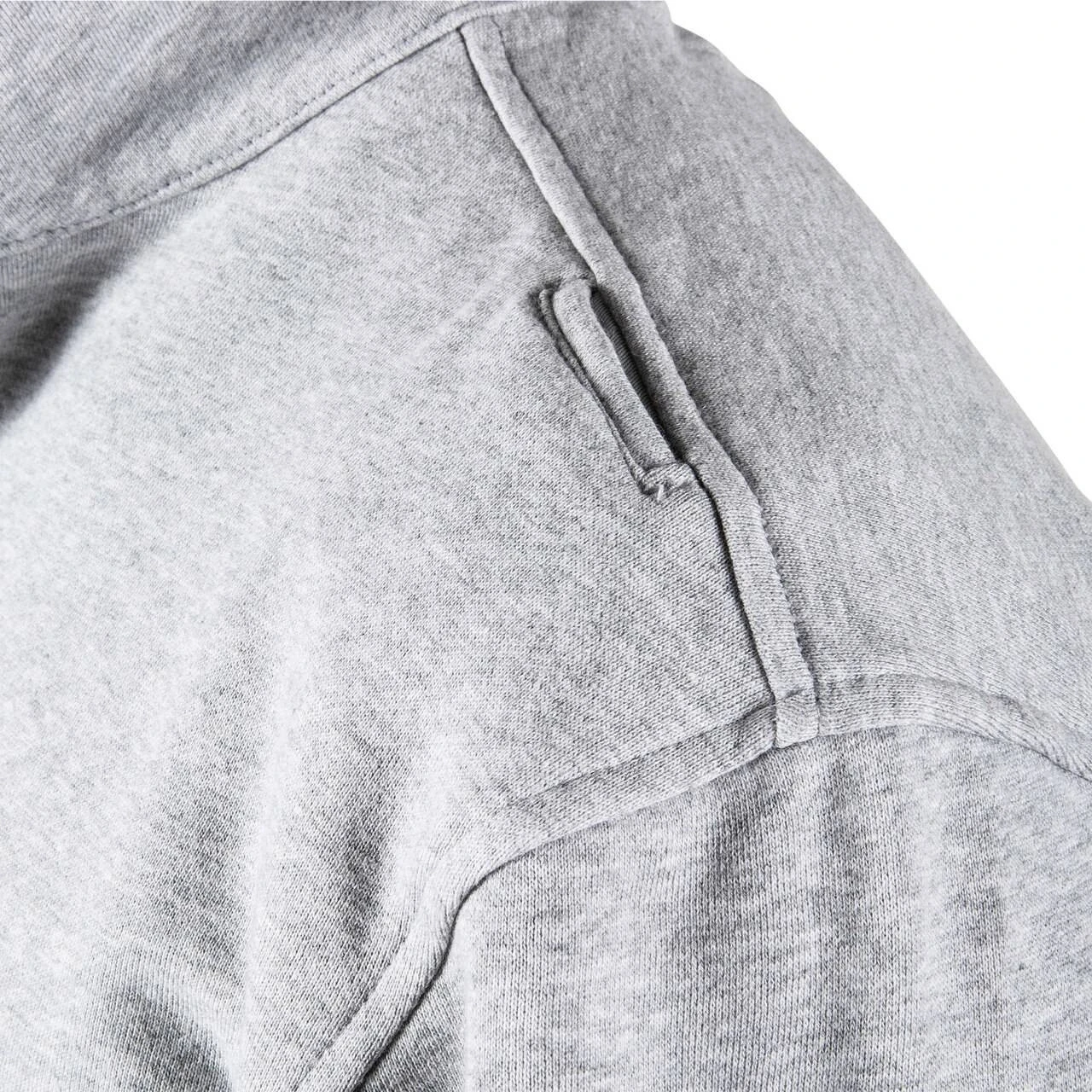 5.11 Tactical Men's 1/4 Zip Job Shirt 72314 11 5.11 Tactical Men's 1/4 Zip Job Shirt 72314 - Image 9