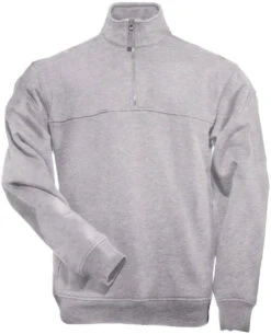 5.11 Tactical Men's 1/4 Zip Job Shirt 72314 17 5.11 Tactical Men's 1/4 Zip Job Shirt 72314 -Outdoor Life Store 5.11 tactical mens 14 zip job shirt 72314 72314 75370.1601551771