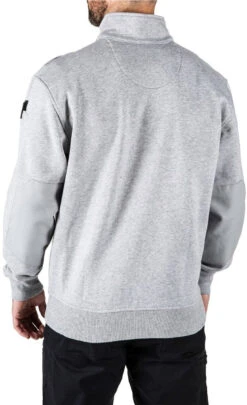 5.11 Tactical Men's 1/4 Zip Job Shirt 72314 20 5.11 Tactical Men's 1/4 Zip Job Shirt 72314 -Outdoor Life Store 5.11 tactical mens 14 zip job shirt 72314 72314 90948.1601516164