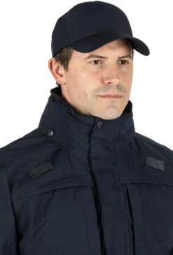 5.11 Tactical Men's 5-In-1 Jacket 2.0 48360 -Outdoor Life Store 5.11 tactical mens 5 in 1 jacket 2.0 48360 48360 25956.1608162137