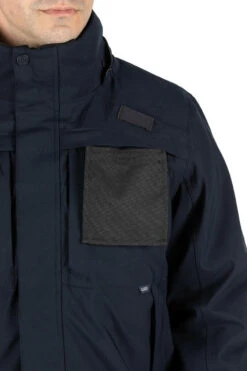 5.11 Tactical Men's 5-In-1 Jacket 2.0 48360 -Outdoor Life Store 5.11 tactical mens 5 in 1 jacket 2.0 48360 48360 28042.1608162187