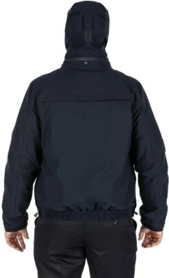 5.11 Tactical Men's 5-In-1 Jacket 2.0 48360 -Outdoor Life Store 5.11 tactical mens 5 in 1 jacket 2.0 48360 48360 30248.1608162088