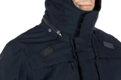 5.11 Tactical Men's 5-In-1 Jacket 2.0 48360 -Outdoor Life Store 5.11 tactical mens 5 in 1 jacket 2.0 48360 48360 42865.1608162135