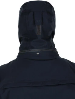 5.11 Tactical Men's 5-In-1 Jacket 2.0 48360 -Outdoor Life Store 5.11 tactical mens 5 in 1 jacket 2.0 48360 48360 57493.1608161910