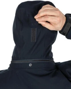 5.11 Tactical Men's 5-In-1 Jacket 2.0 48360 -Outdoor Life Store 5.11 tactical mens 5 in 1 jacket 2.0 48360 48360 67465.1608162196