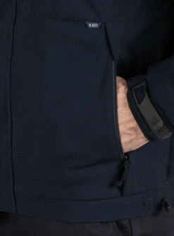 5.11 Tactical Men's 5-In-1 Jacket 2.0 48360 -Outdoor Life Store 5.11 tactical mens 5 in 1 jacket 2.0 48360 48360 70663.1608161999