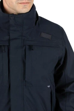 5.11 Tactical Men's 5-In-1 Jacket 2.0 48360 -Outdoor Life Store 5.11 tactical mens 5 in 1 jacket 2.0 48360 48360 73293.1608162146