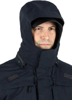 5.11 Tactical Men's 5-In-1 Jacket 2.0 48360 -Outdoor Life Store 5.11 tactical mens 5 in 1 jacket 2.0 48360 48360 83734.1608162048