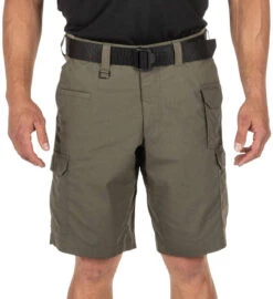 5.11 Tactical Men's ABR 11" Pro Short 73349 -Outdoor Life Store 5.11 tactical mens abr 11 pro short 73349 73349 09757.1601511411