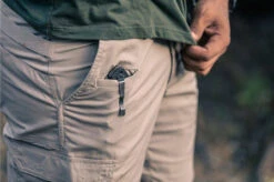 5.11 Tactical Men's ABR 11" Pro Short 73349 -Outdoor Life Store 5.11 tactical mens abr 11 pro short 73349 73349 15308.1601540076