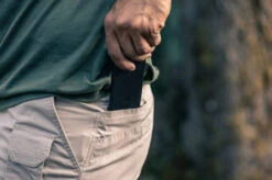 5.11 Tactical Men's ABR 11" Pro Short 73349 -Outdoor Life Store 5.11 tactical mens abr 11 pro short 73349 73349 19869.1601510354