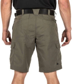 5.11 Tactical Men's ABR 11" Pro Short 73349 -Outdoor Life Store 5.11 tactical mens abr 11 pro short 73349 73349 20922.1601518235