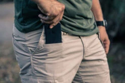 5.11 Tactical Men's ABR 11" Pro Short 73349 -Outdoor Life Store 5.11 tactical mens abr 11 pro short 73349 73349 37817.1601533756