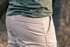 5.11 Tactical Men's ABR 11" Pro Short 73349 -Outdoor Life Store 5.11 tactical mens abr 11 pro short 73349 73349 42969.1601508463