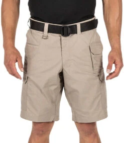 5.11 Tactical Men's ABR 11" Pro Short 73349 -Outdoor Life Store 5.11 tactical mens abr 11 pro short 73349 73349 51805.1601554811