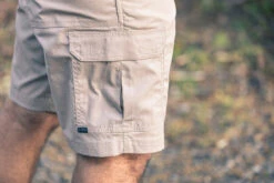 5.11 Tactical Men's ABR 11" Pro Short 73349 -Outdoor Life Store 5.11 tactical mens abr 11 pro short 73349 73349 69222.1601542628