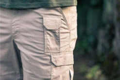 5.11 Tactical Men's ABR 11" Pro Short 73349 -Outdoor Life Store 5.11 tactical mens abr 11 pro short 73349 73349 79992.1601495911