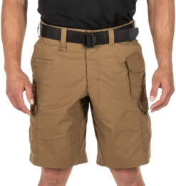 5.11 Tactical Men's ABR 11" Pro Short 73349 -Outdoor Life Store 5.11 tactical mens abr 11 pro short 73349 73349 92481.1601531928