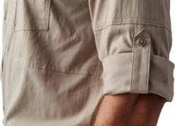 5.11 Tactical Men's ABR Pro Long Sleeve Shirt 72543 -Outdoor Life Store 5.11 tactical mens abr pro long sleeve shirt 72543 72543 10886.1669677264