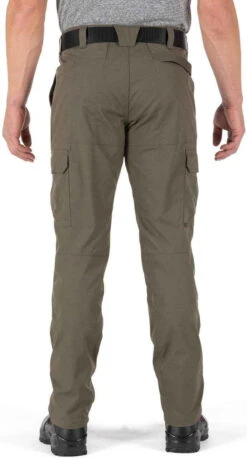 5.11 Tactical Men's ABR Pro Pant 74512 -Outdoor Life Store 5.11 tactical mens abr pro pant 74512 74512 08998.1599174383