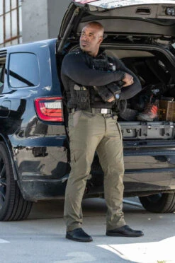 5.11 Tactical Men's ABR Pro Pant 74512 -Outdoor Life Store 5.11 tactical mens abr pro pant 74512 74512 09007.1599165837